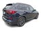 2021 BMW X5 M50i Sports Activity Vehicle