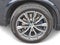 2021 BMW X5 M50i Sports Activity Vehicle