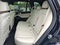 2021 BMW X5 M50i Sports Activity Vehicle