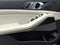 2021 BMW X5 M50i Sports Activity Vehicle