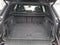 2020 BMW X5 M50i Sports Activity Vehicle