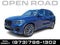 2023 BMW X5 M50i Sports Activity Vehicle