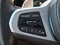 2023 BMW X5 M50i Sports Activity Vehicle