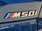 2023 BMW X5 M50i Sports Activity Vehicle