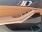 2023 BMW X5 M50i Sports Activity Vehicle