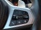 2023 BMW X5 M50i Sports Activity Vehicle