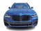 2023 BMW X5 M50i Sports Activity Vehicle