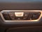 2023 BMW X5 M50i Sports Activity Vehicle