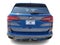2023 BMW X5 M50i Sports Activity Vehicle