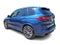 2023 BMW X5 M50i Sports Activity Vehicle
