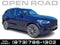 2023 BMW X5 M50i Sports Activity Vehicle