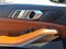 2023 BMW X5 M50i Sports Activity Vehicle