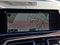 2023 BMW X5 M50i Sports Activity Vehicle