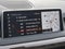 2018 BMW X5 xDrive35i Sports Activity Vehicle