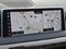 2018 BMW X5 xDrive35i Sports Activity Vehicle