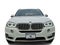 2018 BMW X5 xDrive35i Sports Activity Vehicle
