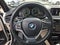 2018 BMW X5 xDrive35i Sports Activity Vehicle