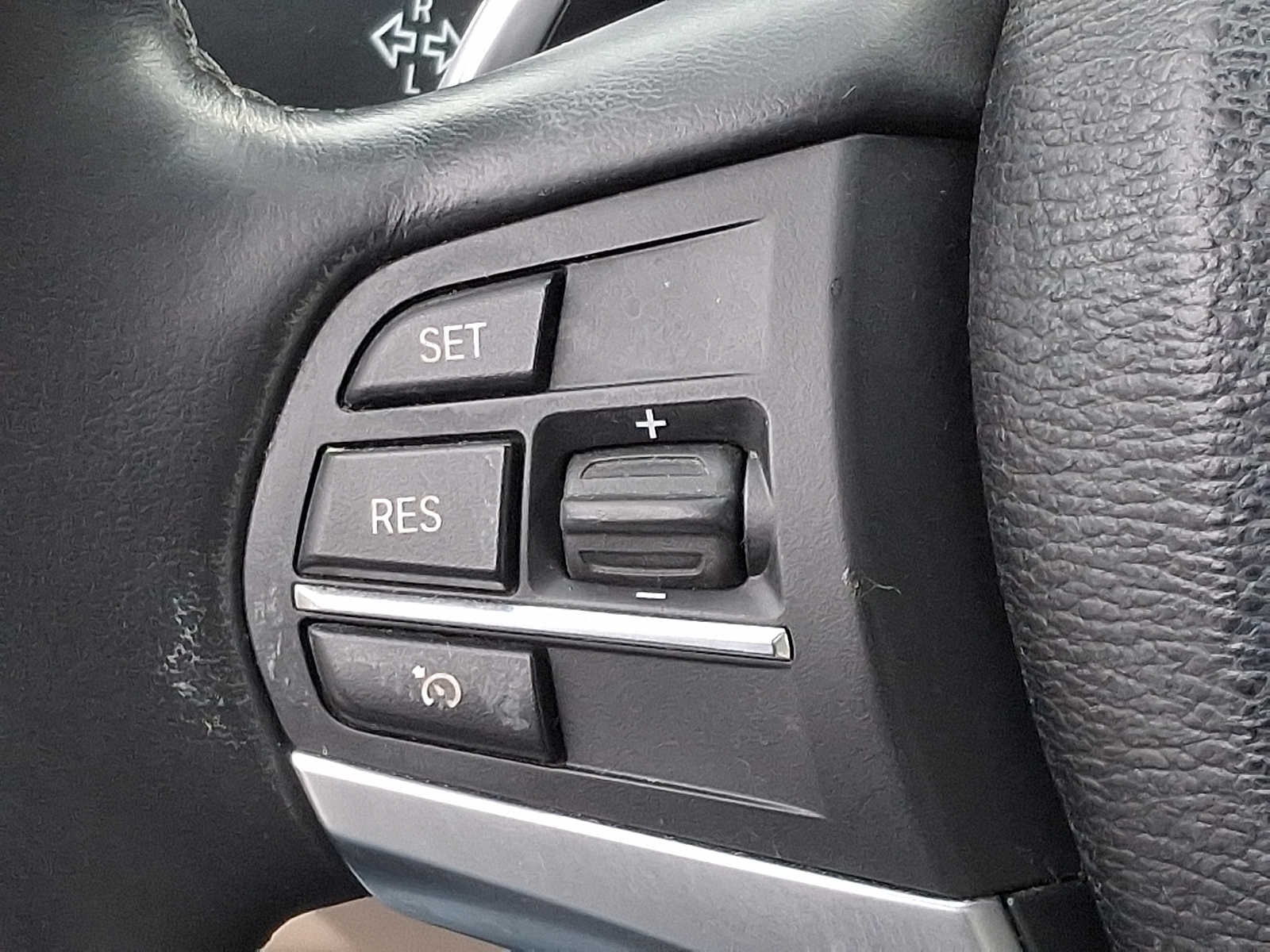 2018 BMW X5 xDrive35i Sports Activity Vehicle