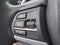2018 BMW X5 xDrive35i Sports Activity Vehicle