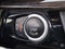 2018 BMW X5 xDrive35i Sports Activity Vehicle