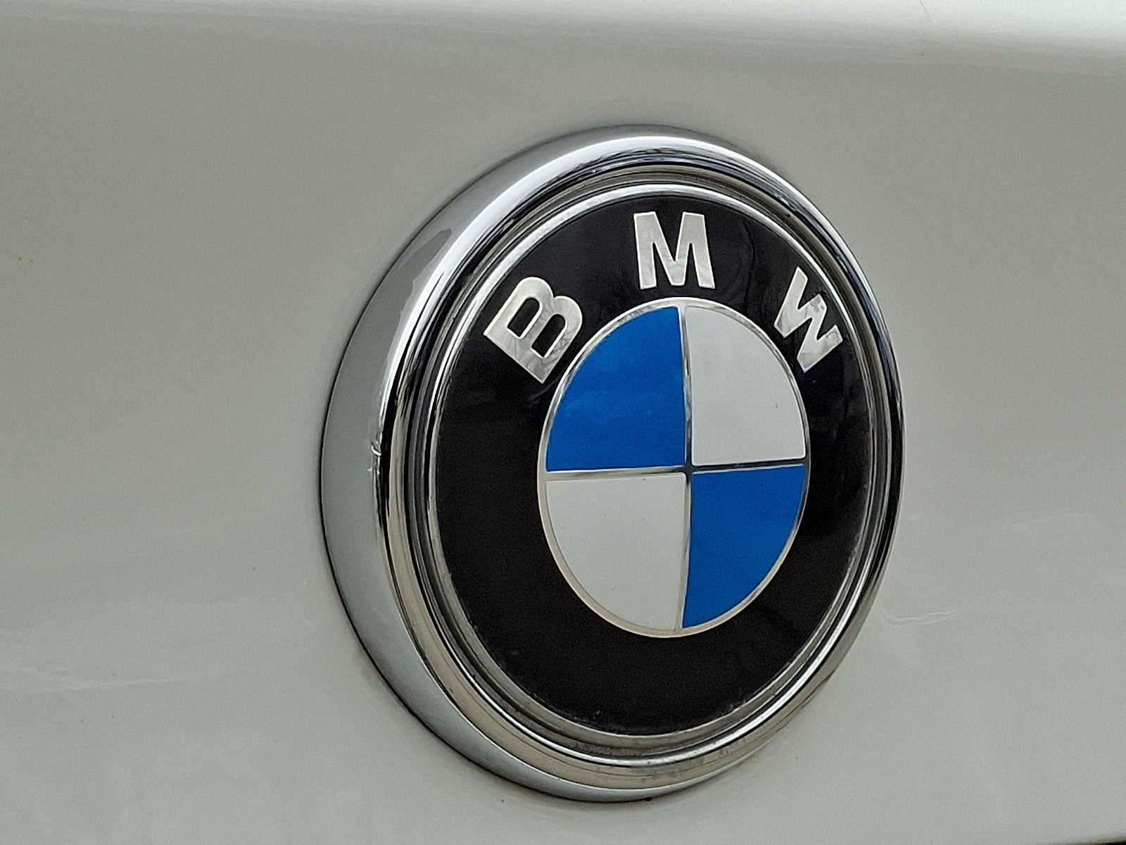 2018 BMW X5 xDrive35i Sports Activity Vehicle