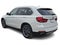 2018 BMW X5 xDrive35i Sports Activity Vehicle