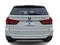 2018 BMW X5 xDrive35i Sports Activity Vehicle