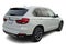 2018 BMW X5 xDrive35i Sports Activity Vehicle