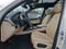 2018 BMW X5 xDrive35i Sports Activity Vehicle