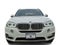 2018 BMW X5 xDrive35i Sports Activity Vehicle
