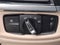 2018 BMW X5 xDrive35i Sports Activity Vehicle