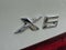 2018 BMW X5 xDrive35i Sports Activity Vehicle
