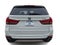 2018 BMW X5 xDrive35i Sports Activity Vehicle