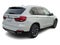 2018 BMW X5 xDrive35i Sports Activity Vehicle
