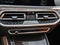 2021 BMW X5 xDrive45e Plug-In Hybrid