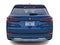 2021 BMW X5 xDrive45e Plug-In Hybrid