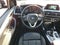 2019 BMW X3 xDrive30i Sports Activity Vehicle