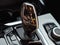 2019 BMW X3 xDrive30i Sports Activity Vehicle