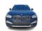 2019 BMW X3 xDrive30i Sports Activity Vehicle