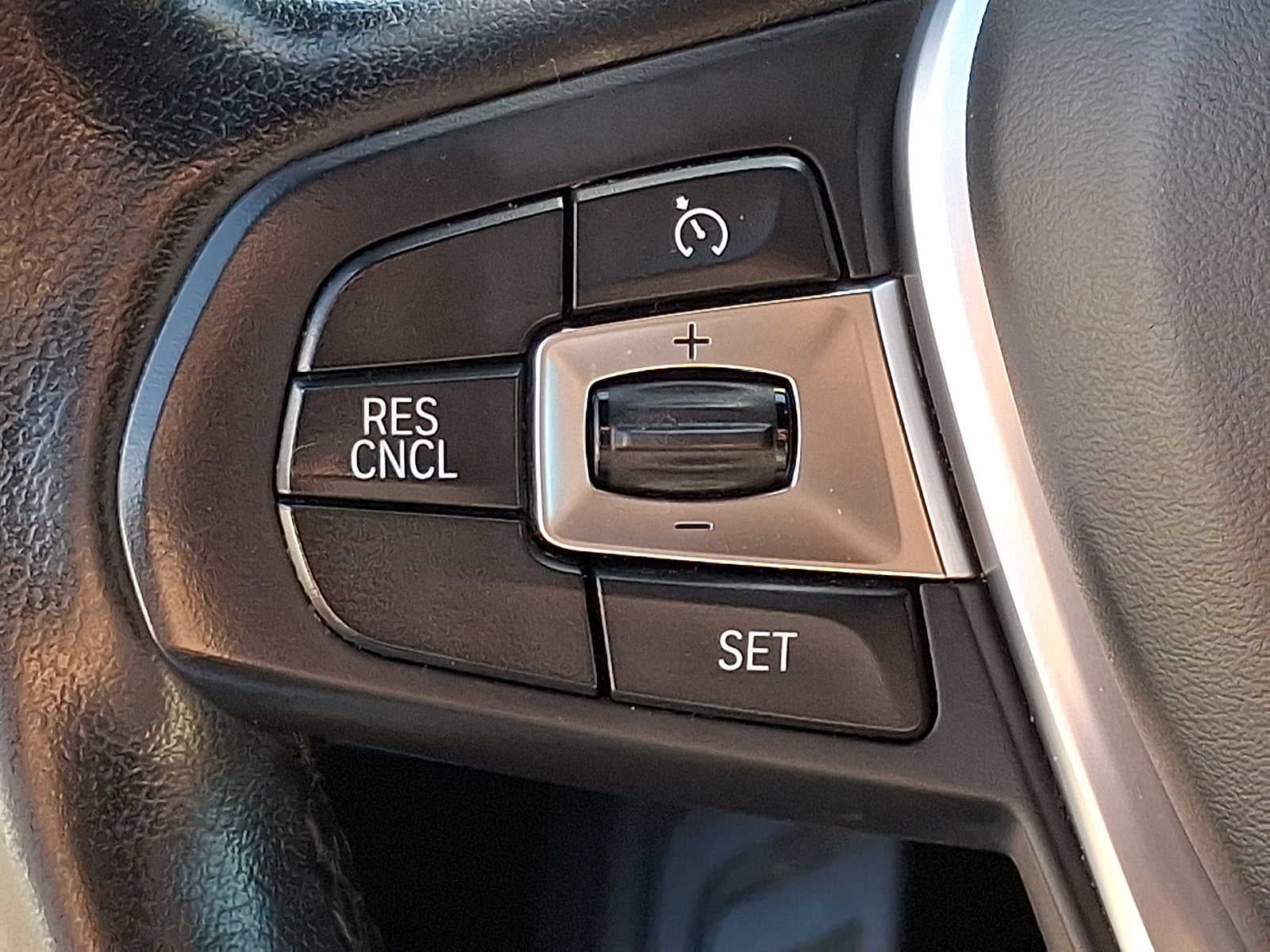 2019 BMW X3 xDrive30i Sports Activity Vehicle