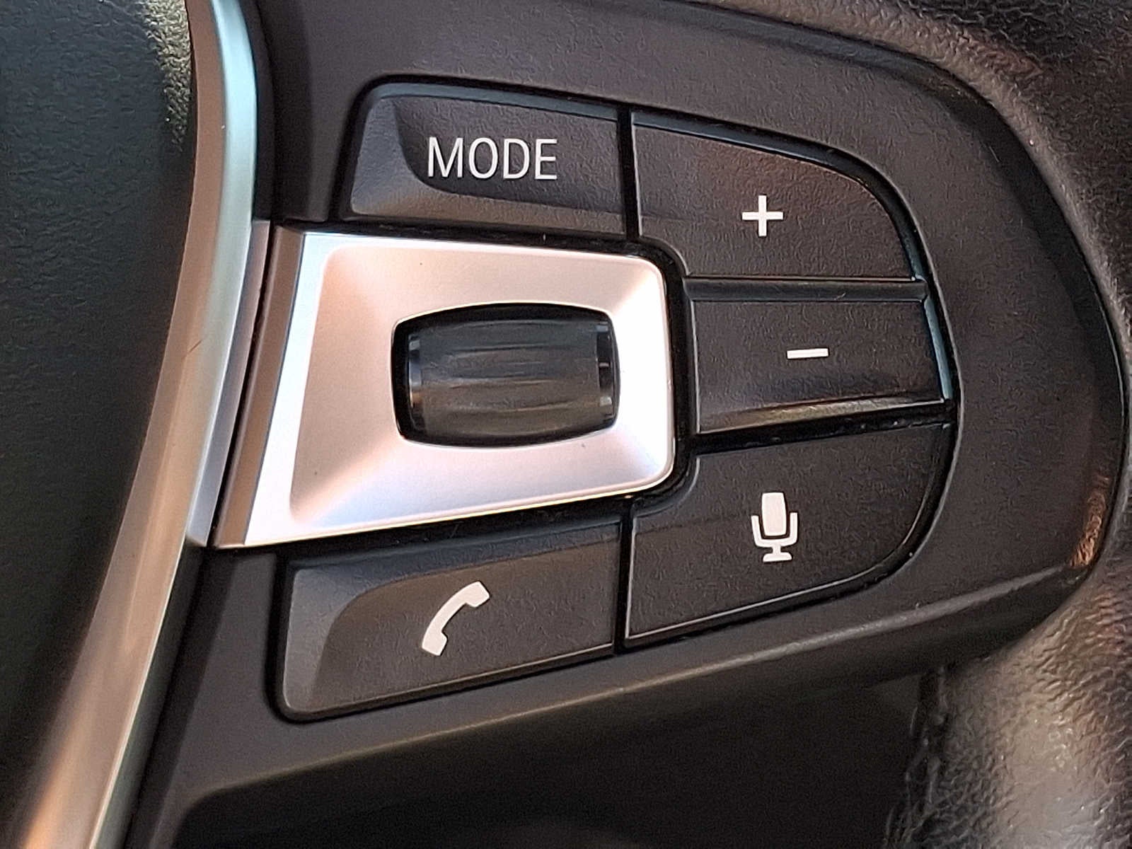 2019 BMW X3 xDrive30i Sports Activity Vehicle