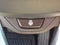 2019 BMW X3 xDrive30i Sports Activity Vehicle