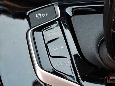 2019 BMW X3 xDrive30i Sports Activity Vehicle