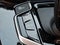 2019 BMW X3 xDrive30i Sports Activity Vehicle