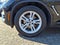 2019 BMW X3 xDrive30i Sports Activity Vehicle
