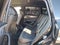 2019 BMW X3 xDrive30i Sports Activity Vehicle