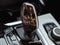 2019 BMW X3 xDrive30i Sports Activity Vehicle