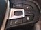 2019 BMW X3 xDrive30i Sports Activity Vehicle