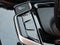 2019 BMW X3 xDrive30i Sports Activity Vehicle