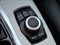 2019 BMW X3 xDrive30i Sports Activity Vehicle